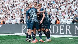 Soi k&egrave;o g&oacute;c Aarhus vs Sonderjyske, 00h00 ng&agrave;y 3/8