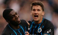 K&egrave;o v&agrave;ng b&oacute;ng đ&aacute; Mechelen vs Club Brugge, 01h45 ng&agrave;y 2/8: Kh&aacute;ch đ&aacute;ng tin