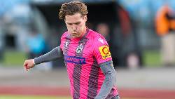 K&egrave;o v&agrave;ng b&oacute;ng đ&aacute; NK Lokomotiva vs Vukovar, 01h00 ng&agrave;y 2/8: Kh&oacute; tin chủ nh&agrave;