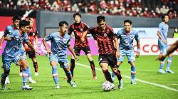 Nhận định, soi k&egrave;o Consadole Sapporo vs Sagan Tosu, 12h00 ng&agrave;y 2/8: Chưa thể gượng dậy