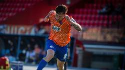 Nhận định, soi k&egrave;o Darmstadt vs Bochum, 18h00 ng&agrave;y 2/8: Cửa tr&ecirc;n đ&aacute;ng tin