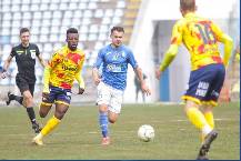 Nhận định, soi k&egrave;o Farul Constanta vs Metaloglobus Bucuresti, 23h00 ng&agrave;y 1/8: Ph&aacute; dớp đối đầu