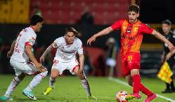 Nhận định, soi k&egrave;o Herediano vs Puntarenas, 09h00 ng&agrave;y 3/8: Tiễn kh&aacute;ch trắng tay