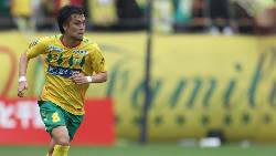 Nhận định, soi k&egrave;o JEF United Chiba vs Iwaki, 17h00 ng&agrave;y 2/8: Thắng tiếp?