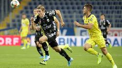 Nhận định, soi k&egrave;o LASK vs Sturm Graz, 1h30 ng&agrave;y 2/8: Tận dụng lợi thế