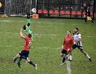 Nhận định, soi k&egrave;o Launceston City vs Clarence Zebras, 13h45 ng&agrave;y 2/8: S&aacute;ng cửa dưới