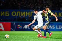 Nhận định, soi k&egrave;o Mashal Muborak vs Pakhtakor Tashkent, 22h00 ng&agrave;y 1/8: Bắt nạt chủ nh&agrave;