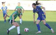 Nhận định, soi k&egrave;o Nữ Runavik vs Nữ NSA Sofia, 16h00 ng&agrave;y 2/8: Khẳng định sức mạnh