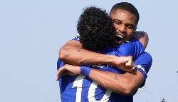 Nhận định, soi k&egrave;o Oita Trinita vs Imabari, 17h00 ng&agrave;y 2/8: Nối d&agrave;i ng&agrave;y vui