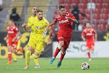 Nhận định, soi k&egrave;o Petrolul Ploiesti vs UTA Arad, 1h30 ng&agrave;y 2/8: Chủ nh&agrave; sa s&uacute;t