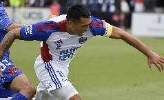 Nhận định, soi k&egrave;o Port Melbourne Sharks vs Dandenong City SC, 17h15 ng&agrave;y 1/8: Tr&ocirc;i dần về đ&aacute;y bảng