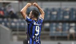 Nhận định, soi k&egrave;o Seoul E-Land vs Incheon United, 17h00 ng&agrave;y 2/8: Tiếp tục thắng?