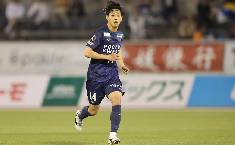 Nhận định, soi k&egrave;o Tokushima Vortis vs Ehime, 17h00 ng&agrave;y 2/8: T&igrave;m lại nụ cười