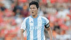 Nhận định, soi k&egrave;o Ulsan HD vs Suwon FC, 17h00 ng&agrave;y 2/8: Đối thủ y&ecirc;u th&iacute;ch