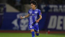 Nhận định, soi k&egrave;o Ventforet Kofu vs Montedio Yamagata, 16h30 ng&agrave;y 2/8: Kh&aacute;ch hoan ca