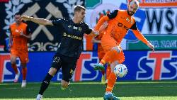 Nhận định, soi k&egrave;o Zaglebie Lubin vs Korona Kielce, 23h00 ng&agrave;y 1/8: Cơ hội ho&agrave;n hảo