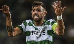Tin chuyển nhượng ng&agrave;y 1/9: Bruno Fernandes tiết lộ sự thật g&acirc;y sốc về MU
