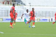 Nhận định, soi k&egrave;o Cameroon vs Malawi, 2h ng&agrave;y 4/9