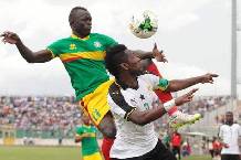 Nhận định, soi k&egrave;o Ghana vs Ethiopia, 2h ng&agrave;y 4/9