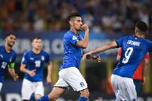 Nhận định, soi k&egrave;o Italia U21 vs Luxembourg U21, 22h30 ng&agrave;y 3/9