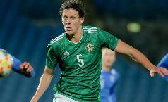 Nhận định, soi k&egrave;o Malta U21 vs Bắc Ireland U21, 21h30 ng&agrave;y 3/9