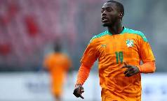 Nhận định, soi k&egrave;o Mozambique vs Bờ biển Ng&agrave;, 20h ng&agrave;y 3/9