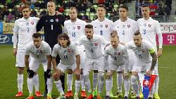 Nhận định, soi k&egrave;o Slovakia U21 vs Lithuania U21, 22h30 ng&agrave;y 3/9