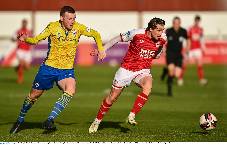 Nhận định, soi k&egrave;o St Patrick's Dublin vs Longford Town, 1h45 ng&agrave;y 4/9