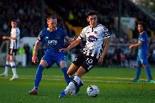Nhận định, soi k&egrave;o Waterford vs Dundalk, 1h45 ng&agrave;y 4/9