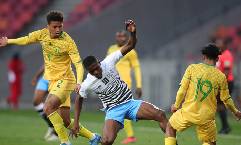 Nhận định, soi k&egrave;o Zimbabwe vs Nam Phi, 20h ng&agrave;y 3/9