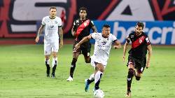 Nhận định, soi k&egrave;o Atletico/GO vs Sao Paulo, 7h30 ng&agrave;y 2/9