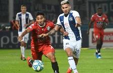 Nhận định, soi k&egrave;o Rosario Central vs Talleres Cordoba, 7h30 ng&agrave;y 3/9