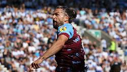 Nhận định, soi k&egrave;o West Brom vs Burnley, 2h ng&agrave;y 3/9