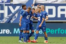 Soi k&egrave;o, dự đo&aacute;n Macao Anderlecht vs Gent, 1h30 ng&agrave;y 2/9