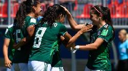 Soi k&egrave;o, dự đo&aacute;n Macao nữ Mexico vs nữ New Zealand, 6h ng&agrave;y 3/9