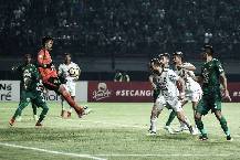 Soi k&egrave;o, dự đo&aacute;n Macao Persebaya Surabaya vs Bali, 16h00 ng&agrave;y 2/9