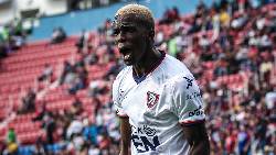 Soi k&egrave;o, dự đo&aacute;n Macao Tepatitlan vs Alebrijes de Oaxaca, 7h ng&agrave;y 2/9