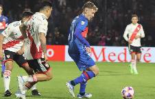 Soi k&egrave;o t&agrave;i xỉu Lanus vs Tigre h&ocirc;m nay, 7h30 ng&agrave;y 3/9