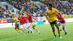 Nhận định, soi k&egrave;o AC Horsens vs B93 Copenhagen, 0h00 ng&agrave;y 2/9