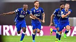 Nhận định, soi k&egrave;o Al-Feiha vs Al-Raed, 22h00 ng&agrave;y 1/9