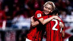 Nhận định, soi k&egrave;o Albirex Niigata vs Urawa Red Diamonds, 16h00 ng&agrave;y 2/9