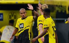 Nhận định, soi k&egrave;o Dortmund vs Heidenheim, 01h30 ng&agrave;y 2/9