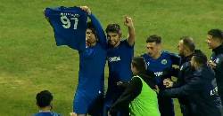 Nhận định, soi k&egrave;o Erzeni Shijak vs Vllaznia Shkoder, 21h00 ng&agrave;y 1/9