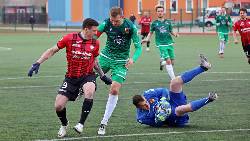 Nhận định, soi k&egrave;o Isloch Minsk vs Torpedo-BelAZ, 21h00 ng&agrave;y 1/9