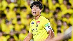 Nhận định, soi k&egrave;o Kashiwa Reysol vs Yokohama F Marinos, 17h00 ng&agrave;y 2/9