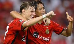 Nhận định, soi k&egrave;o Nagoya Grampus vs Yokohama FC, 16h00 ng&agrave;y 2/9