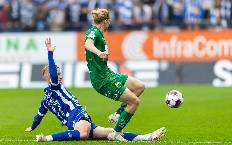 Nhận định, soi k&egrave;o Orgryte vs Orebro, 0h00 ng&agrave;y 2/9