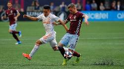 Nhận định, soi k&egrave;o Real Salt Lake vs Colorado Rapids, 8h30 ng&agrave;y 3/9