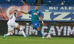 Nhận định, soi k&egrave;o Rizespor vs Fatih Karagumruk, 1h00 ng&agrave;y 2/9