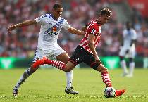 Nhận định, soi k&egrave;o Sunderland vs Southampton, 18h30 ng&agrave;y 02/09